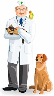 doctor-zoo-img